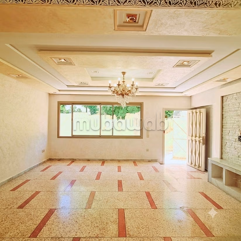 Appartement 250 m² à Hay Anas — 10