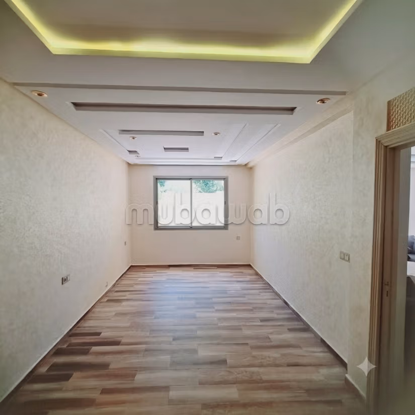 Appartement 250 m² à Hay Anas — 5