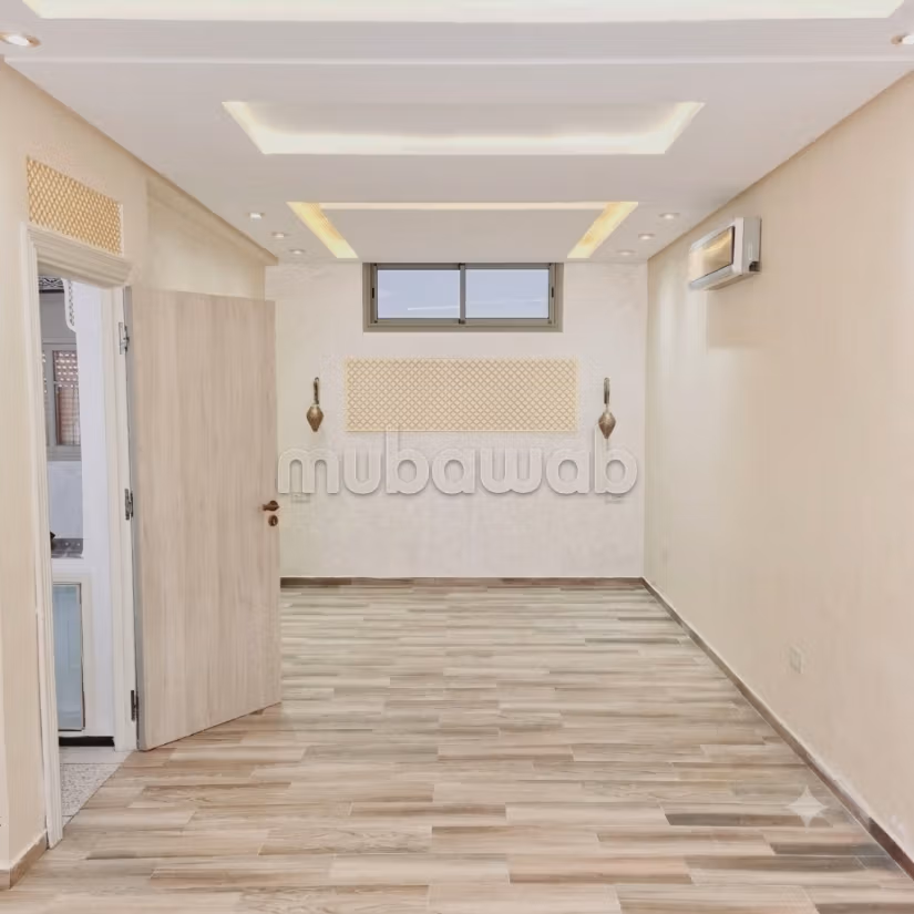 Appartement 250 m² à Hay Anas — 4