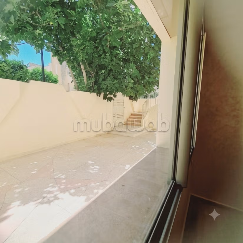 Appartement 250 m² à Hay Anas — 12