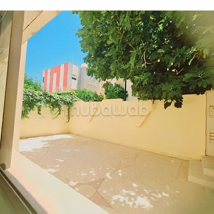 Appartement 250 m² à Hay Anas — 9