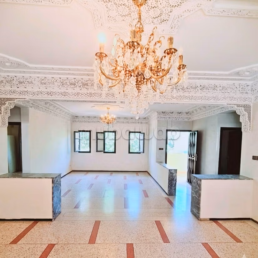 Appartement 250 m² à Hay Anas — 7