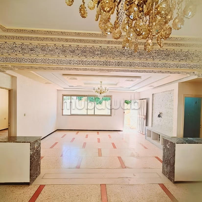 Appartement 250 m² à Hay Anas — 3