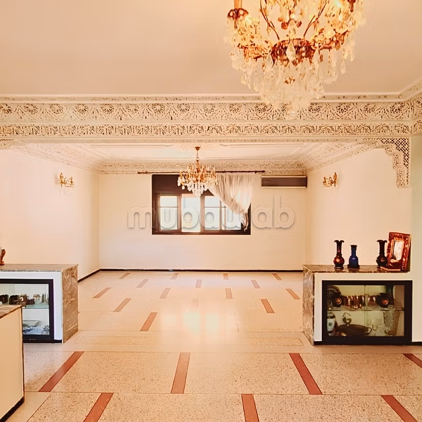 Appartement 250 m² à Hay Anas — 8