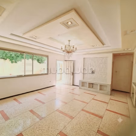 Se vende – dos apartamentos tipo dúplex, Hay Anas 1