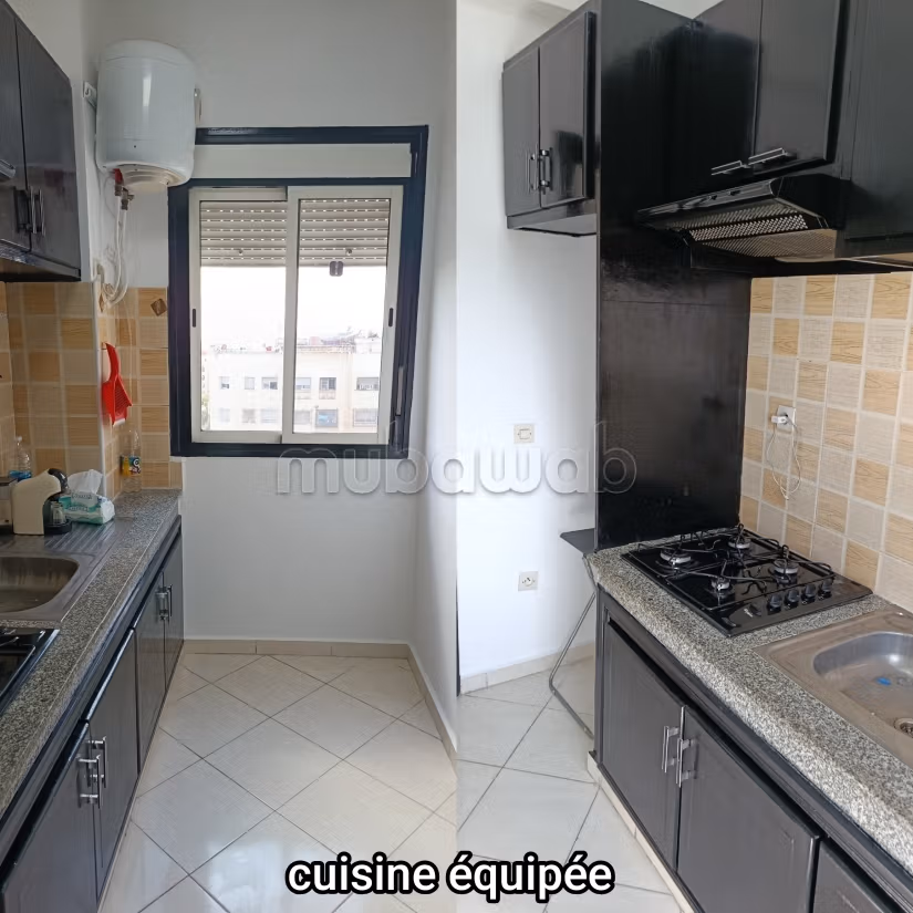 Apparemment à vendre