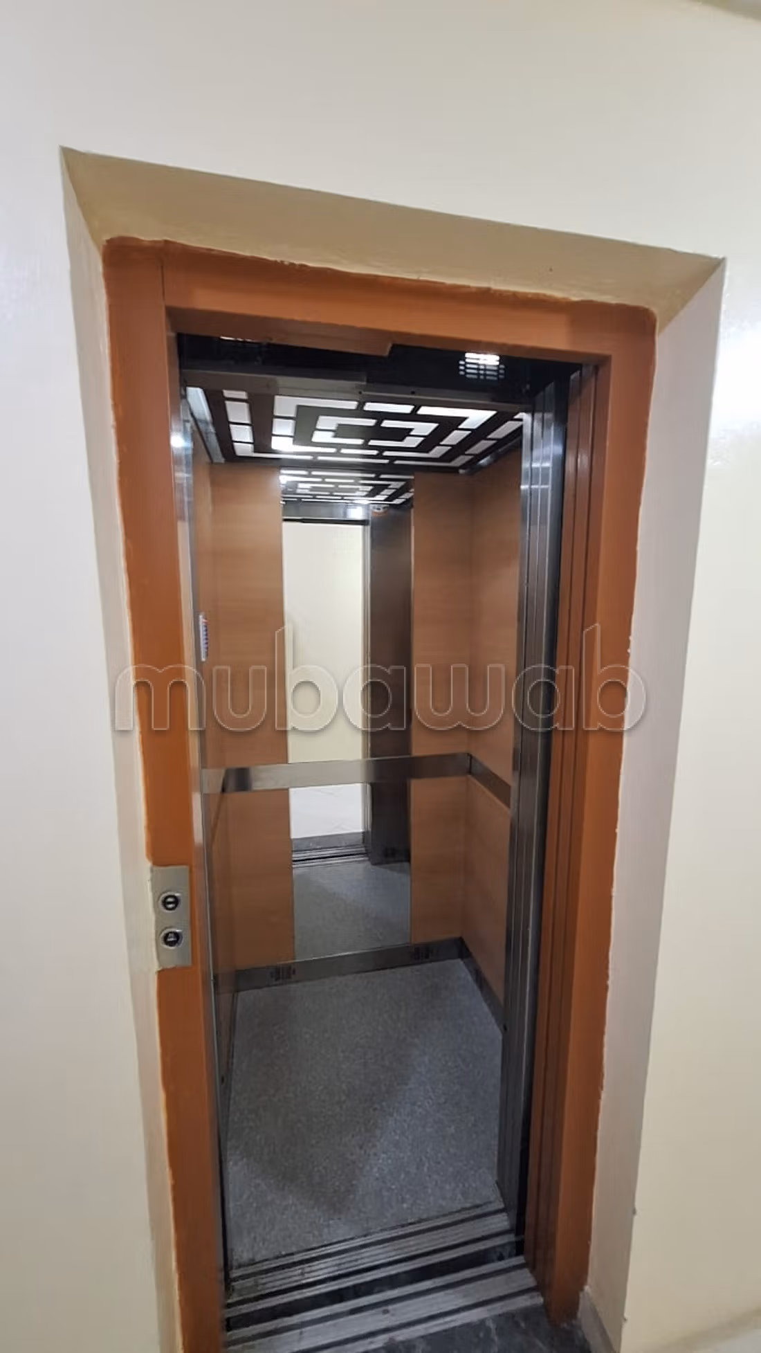 Appartement 56 m² à Al Qods — 7