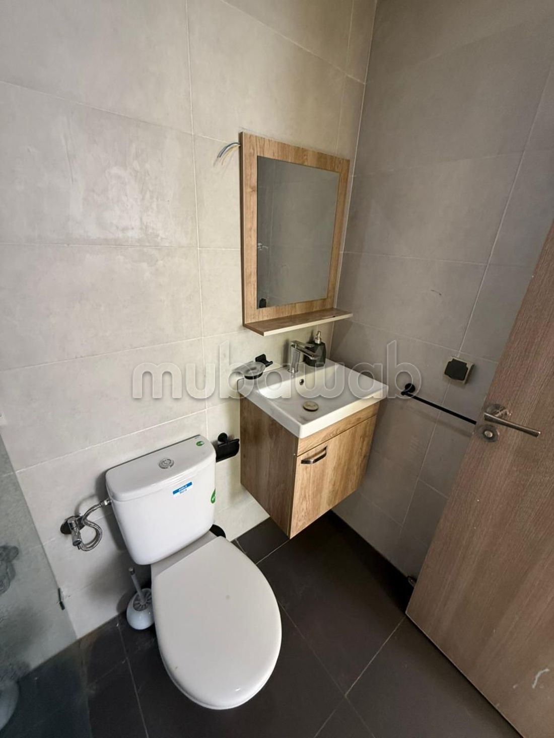 Studio à Gueliz Marrakech