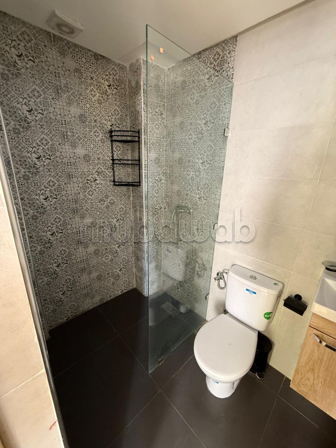 Studio à Gueliz Marrakech