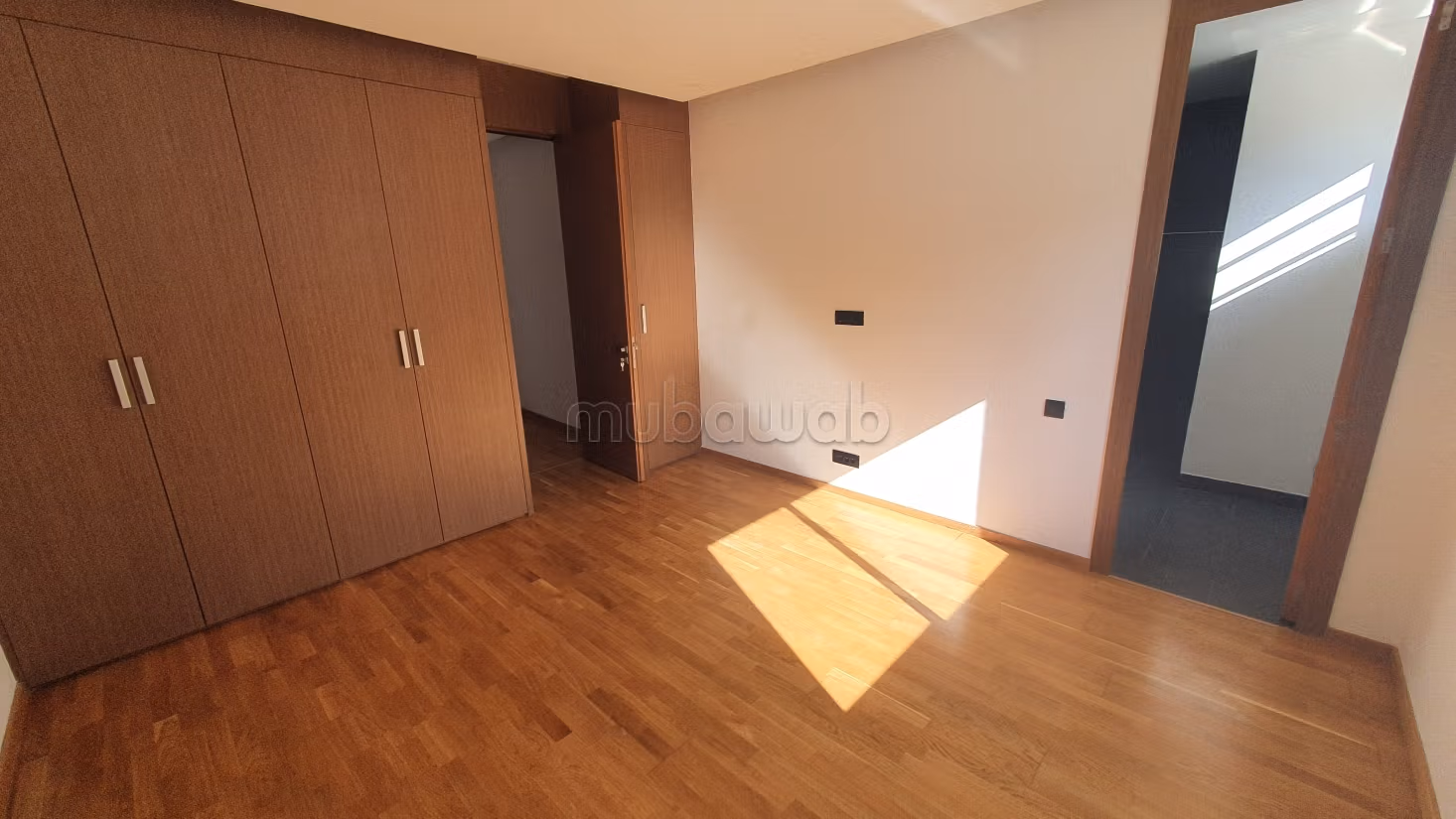 Superbe villa premium 5CH avec piscine