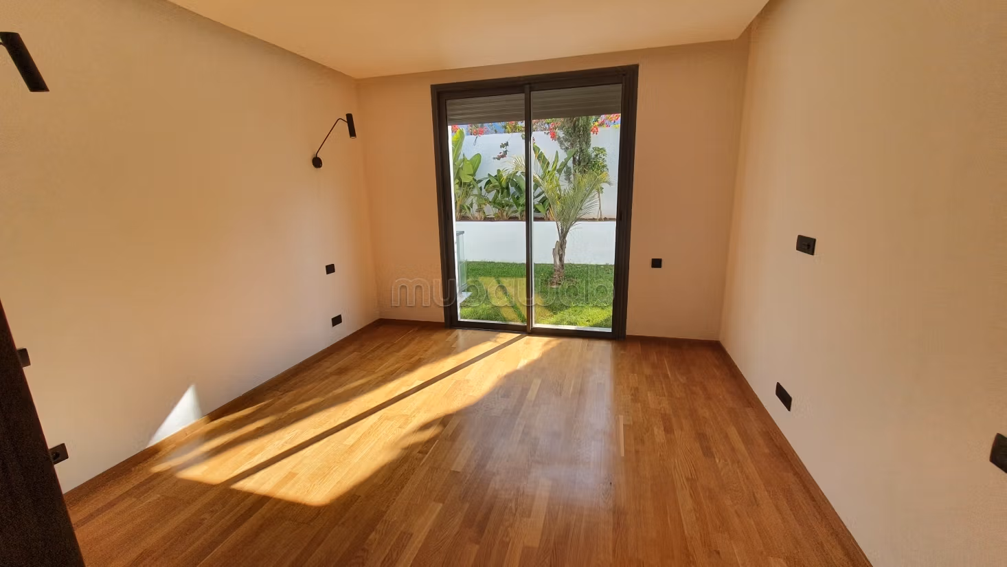 Superbe villa premium 5CH avec piscine