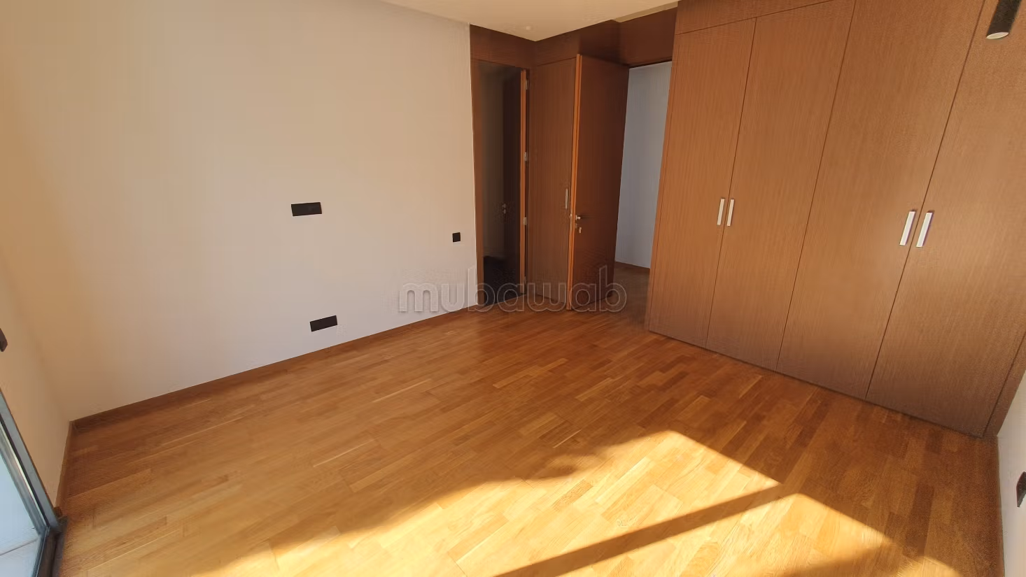 Superbe villa premium 5CH avec piscine