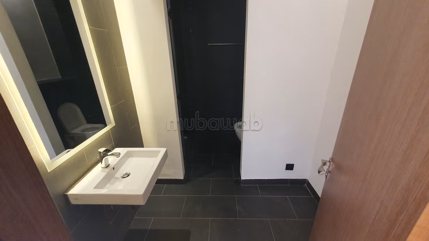 Superbe villa premium 5CH avec piscine