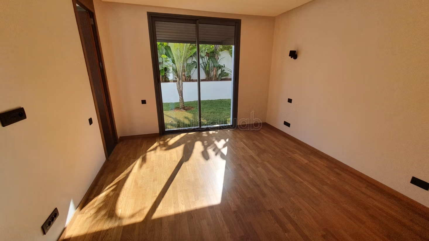 Superbe villa premium 5CH avec piscine