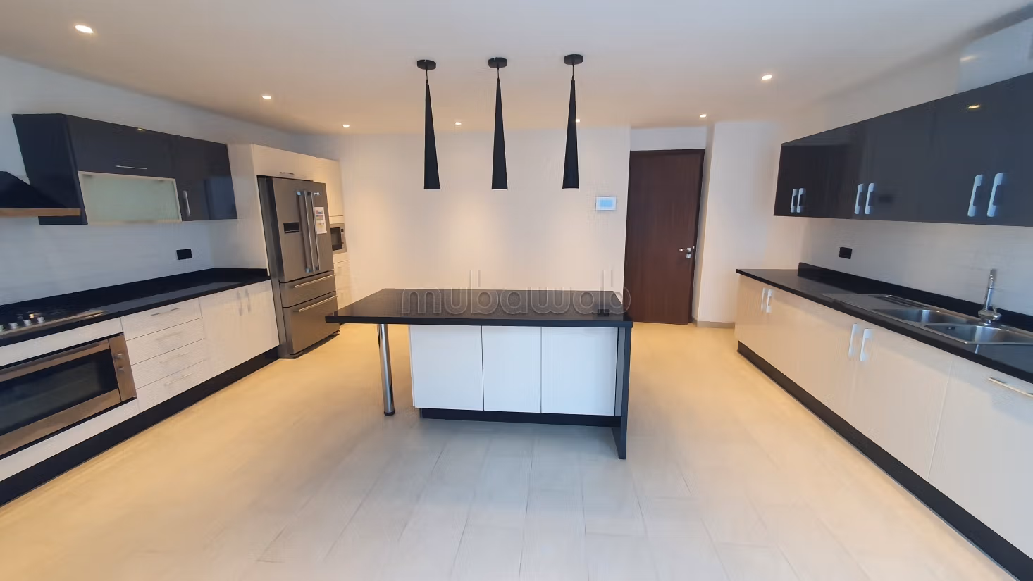 Superbe villa premium 5CH avec piscine