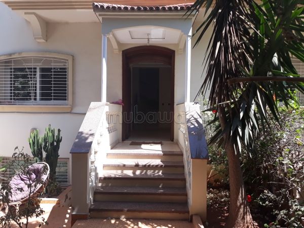 Duplexe avec entrée indépendante à proximité de CFC