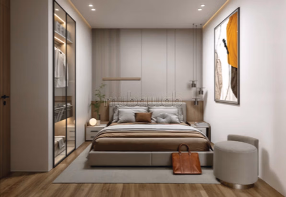 Investissez au coeur de Marrakech — 4