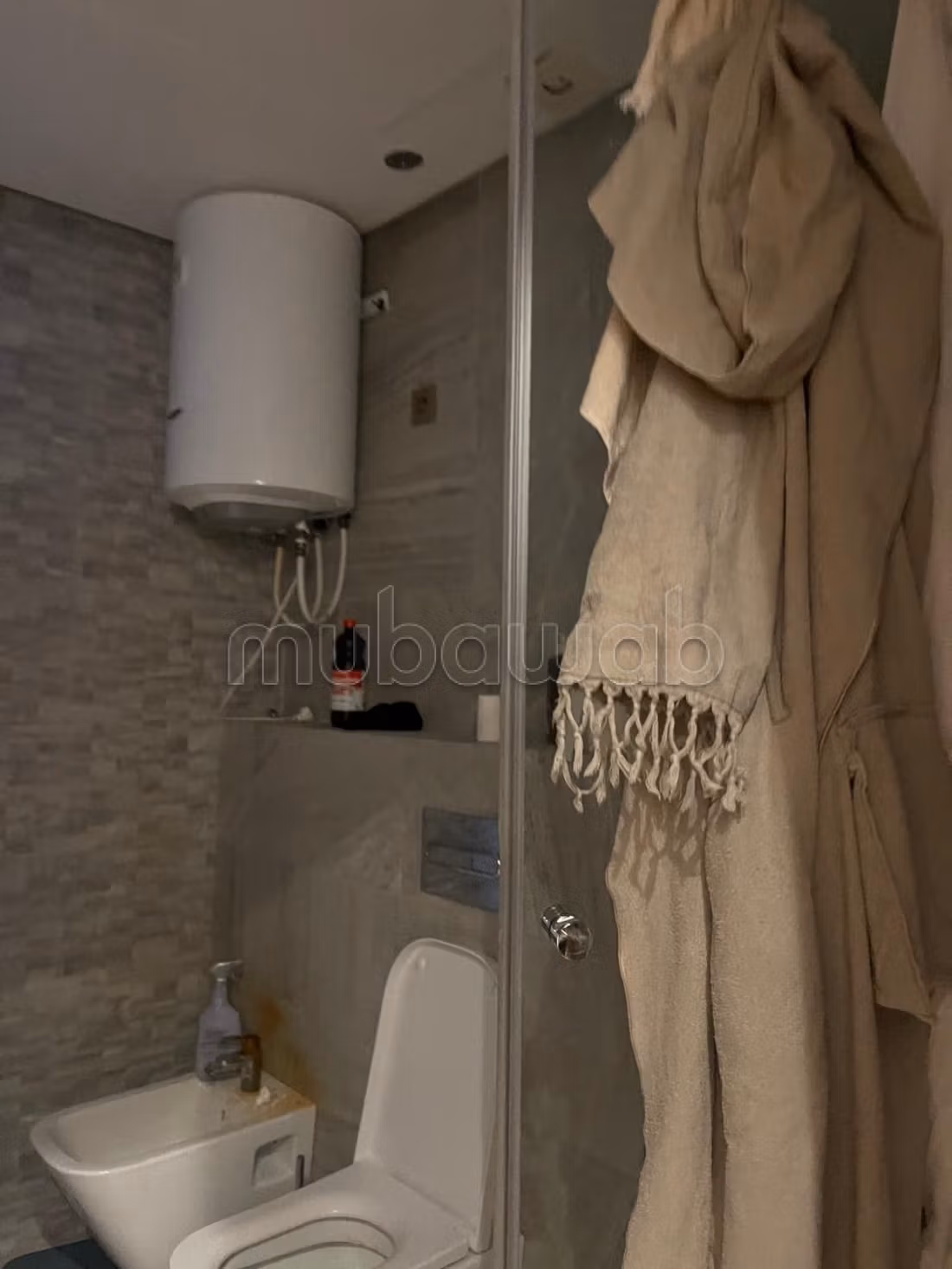 Appartement 55 m² à Oasis — 7