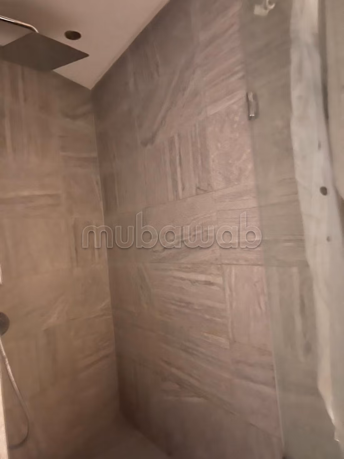 Studio Meublé Neuf à Oasis Pour Location — 6