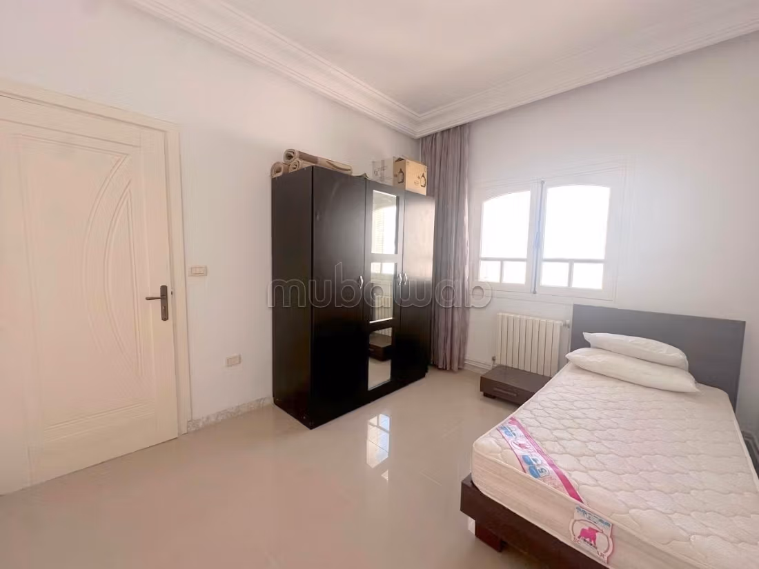 Appartement S3 en vente
