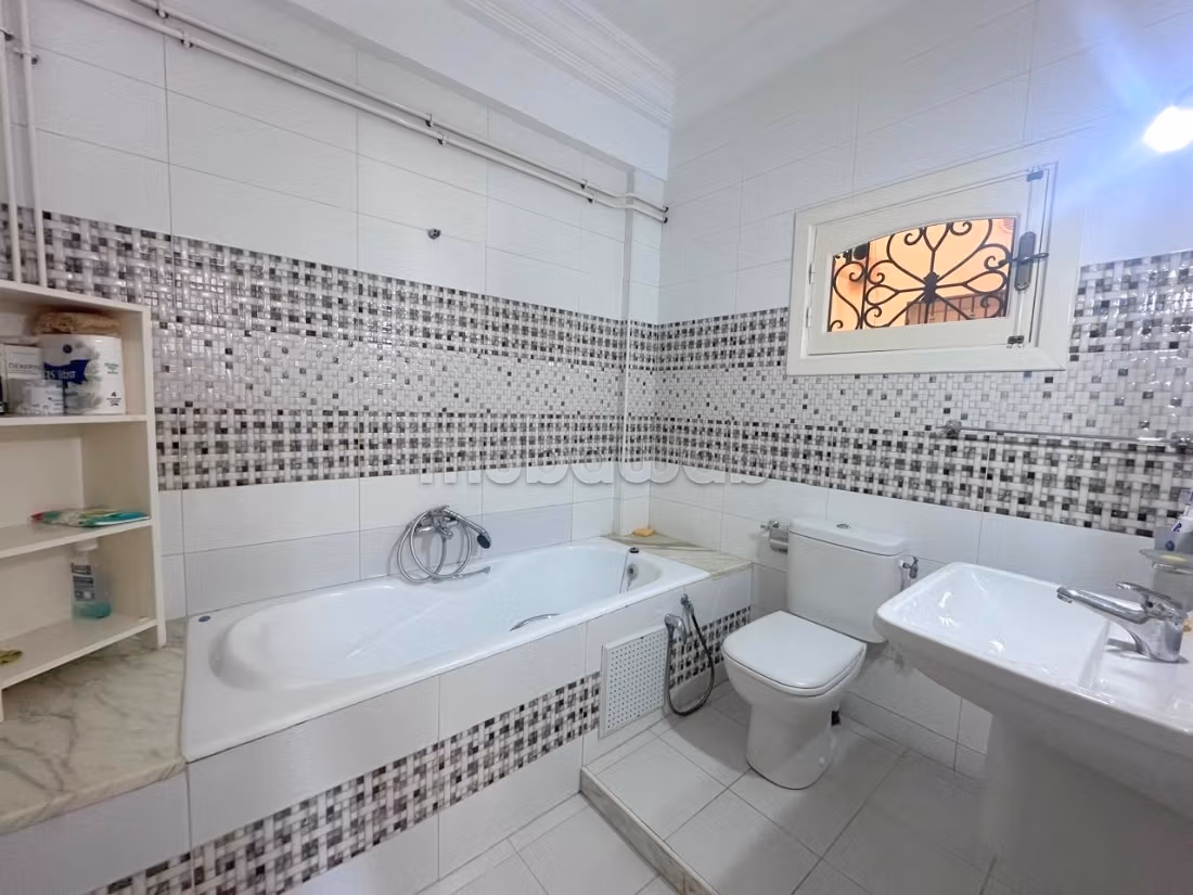 Appartement S3 en vente