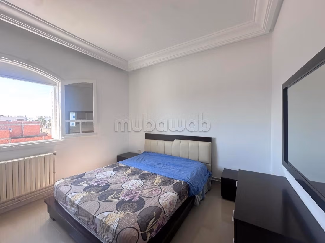 Appartement S3 en vente