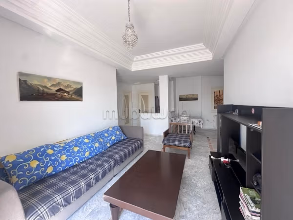 Appartement S3 en vente