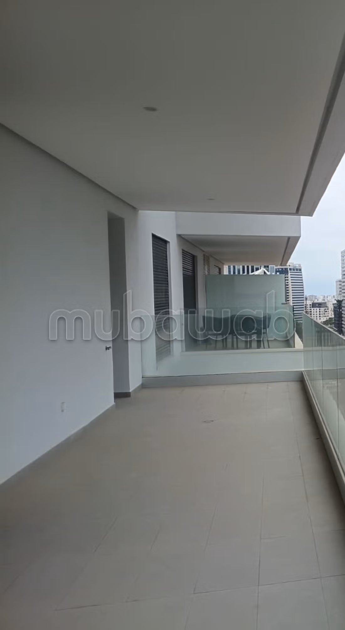 Studio Meublé a Louer Quartier Les Princesses — 3