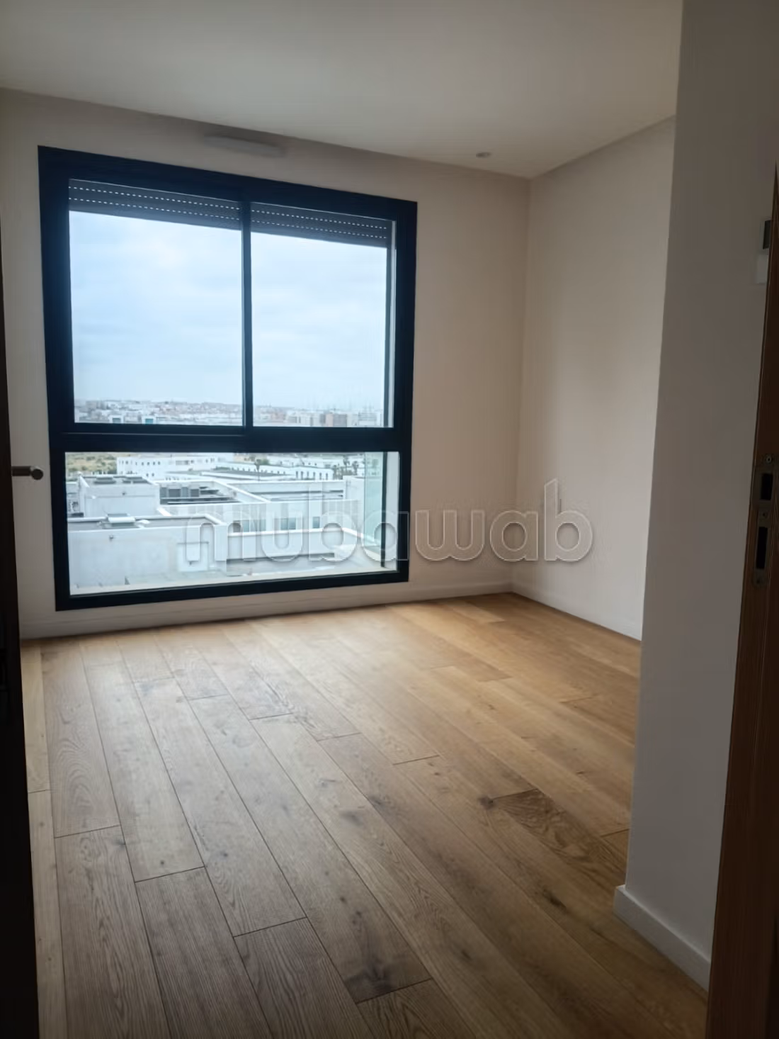 Studio Meublé a Louer Quartier Les Princesses — 4