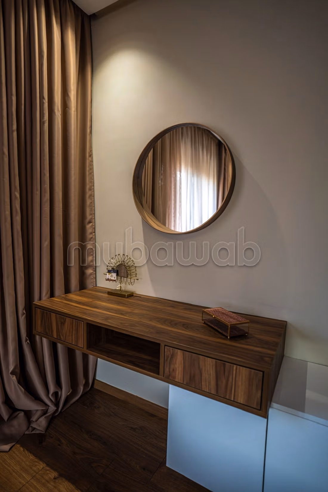 Appartement 58 m² à Les Hôpitaux — 9