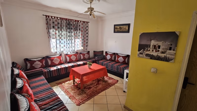 Piso en venta. 1 dormitorio. Armarios