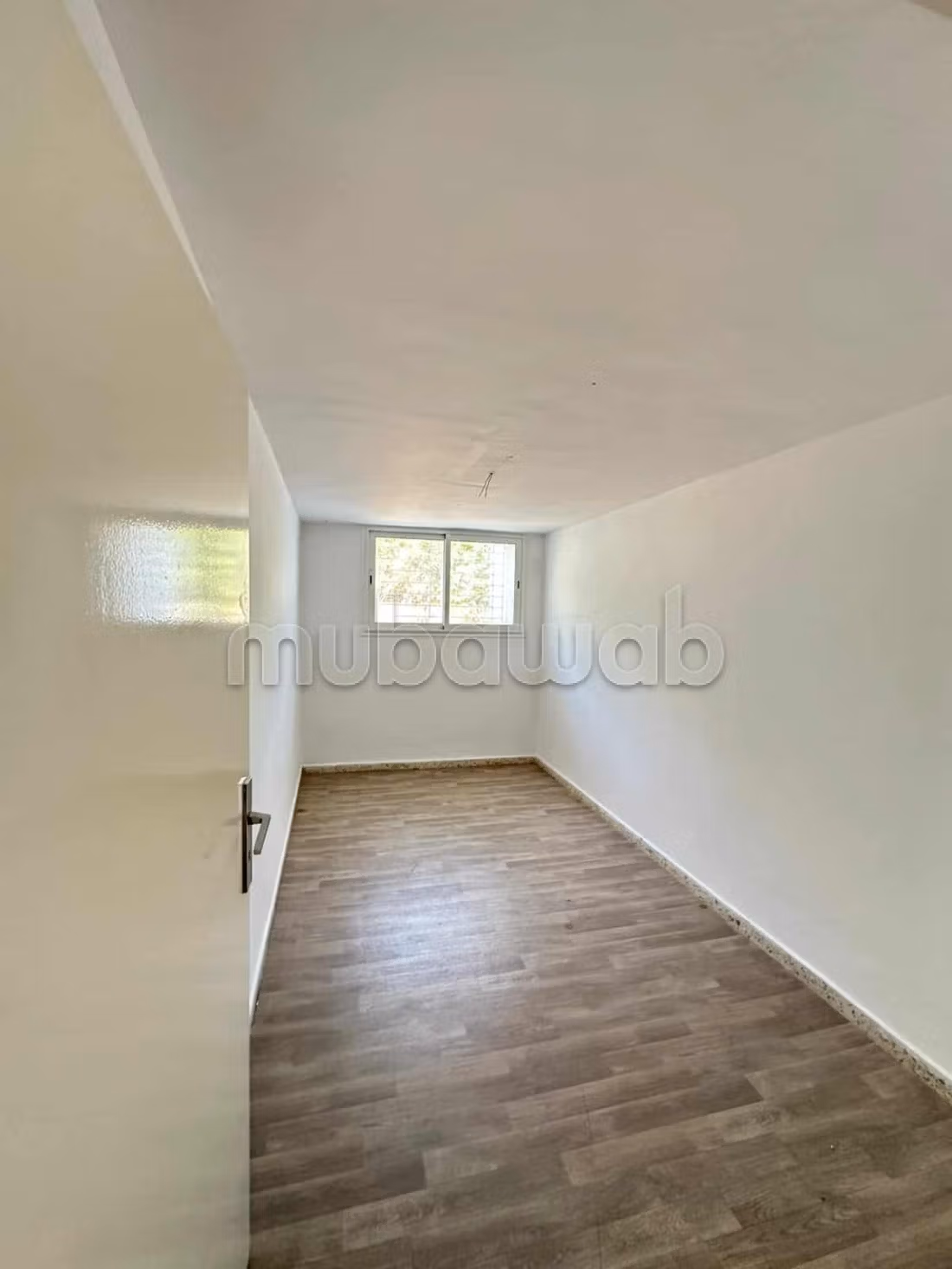 Maestosa villa in affitto a El Manar 1.8 locali. Riscaldamento e porta blindata