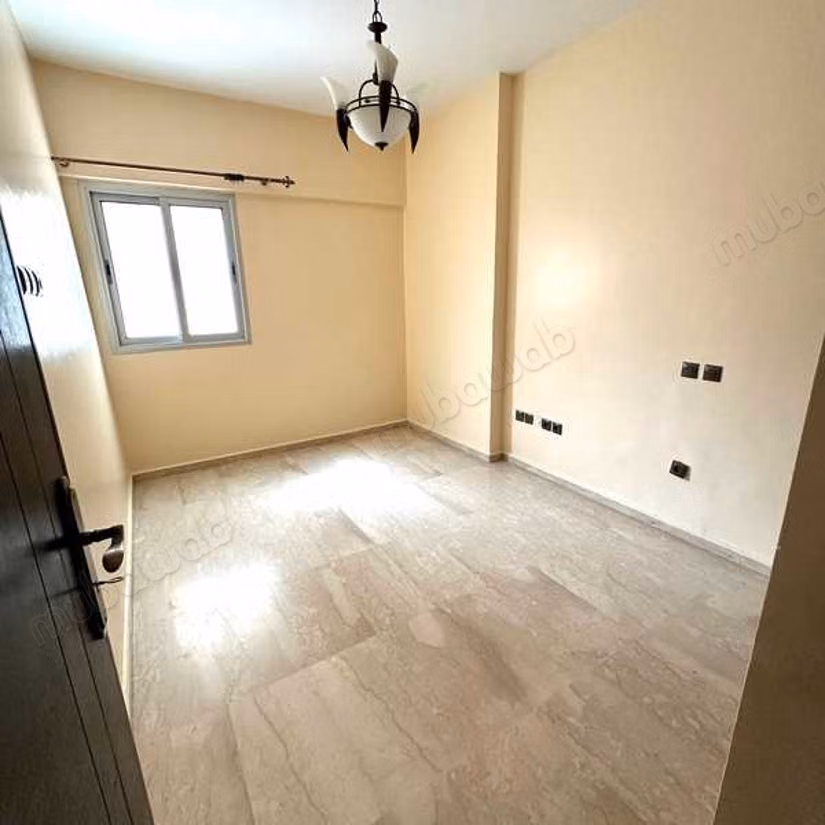 Apartment for sale in Belvédère. 5 rooms. Lift and parking spaces