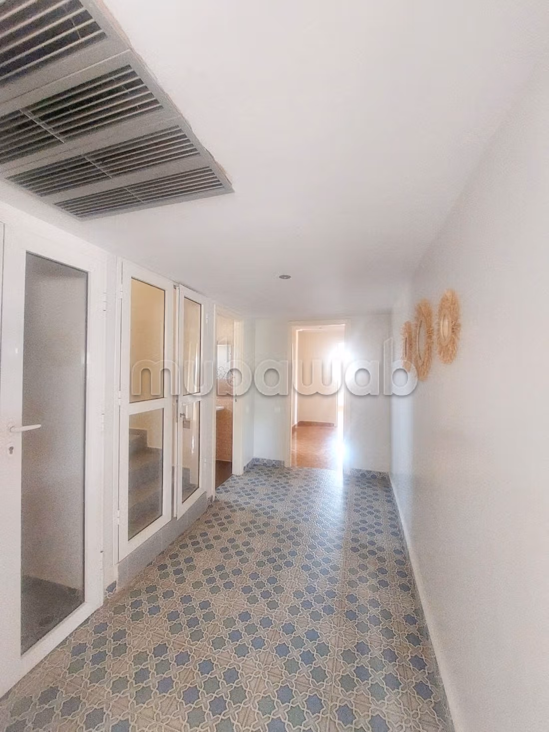 Farm for sale. 1 room. Closed residence