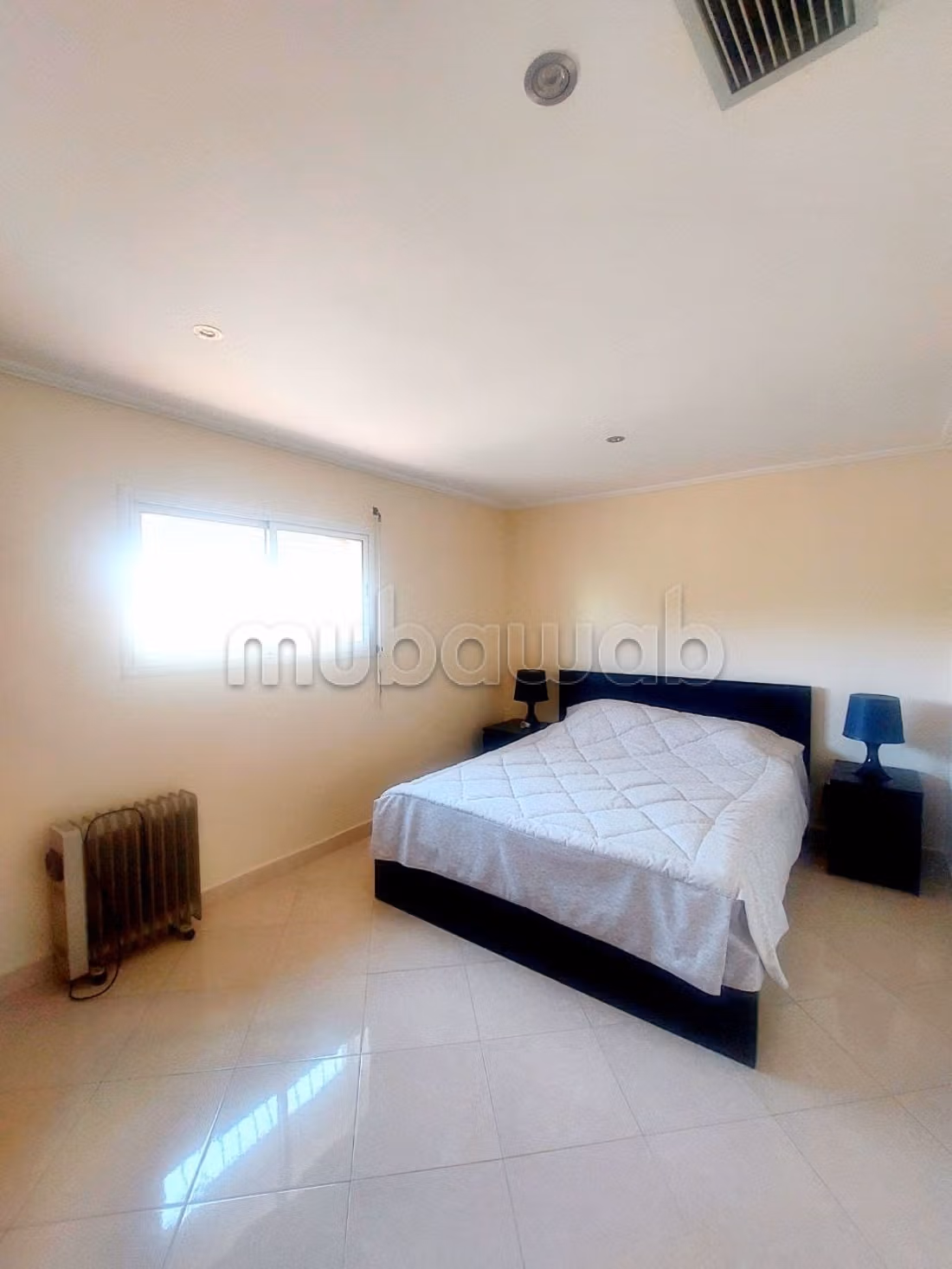 Farm for sale. 1 room. Closed residence