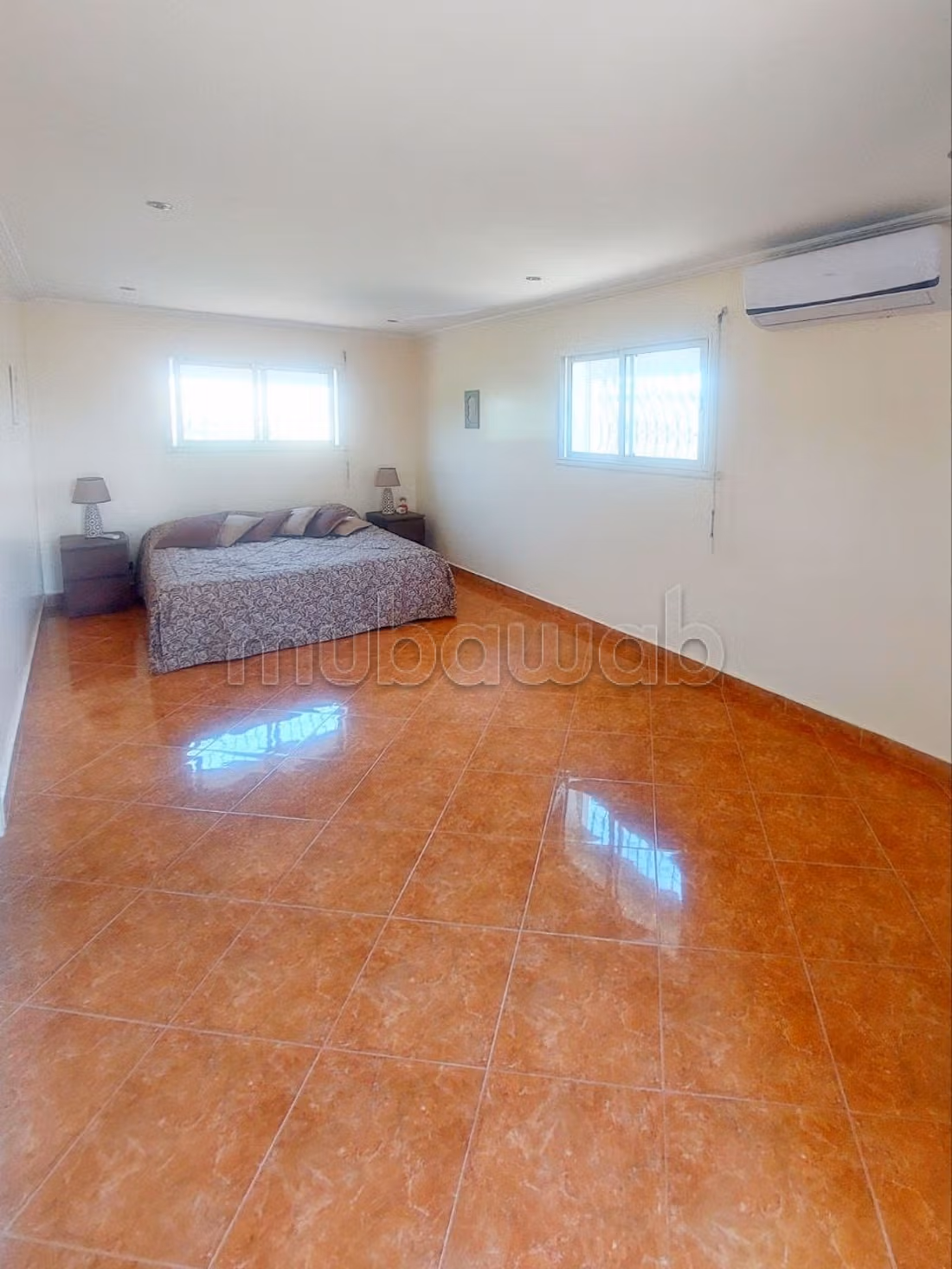 Farm for sale. 1 room. Closed residence