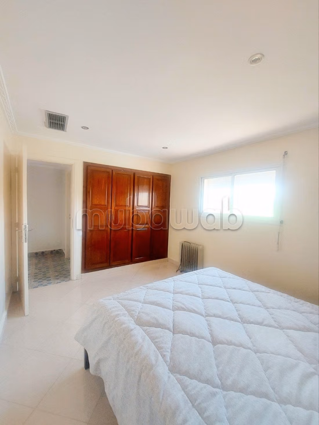 Farm for sale. 1 room. Closed residence