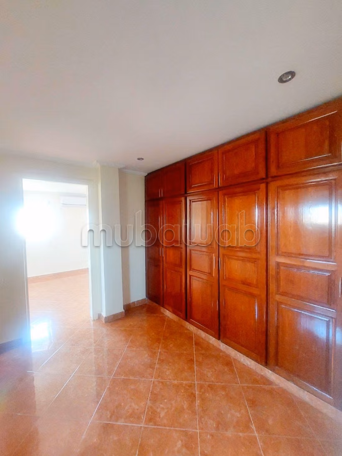 Farm for sale. 1 room. Closed residence