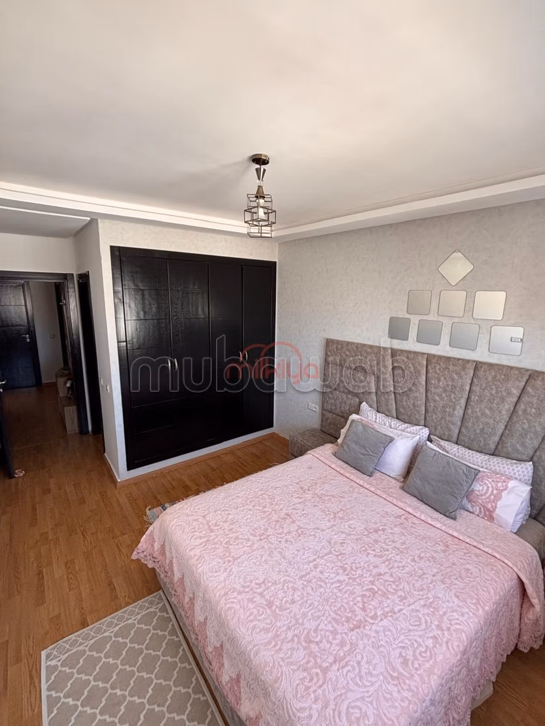 Location Appartement à Salé - Görünüm 6