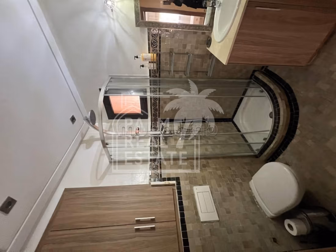 Appartement 150 m² à Ennakhil (Palmeraie) — 9