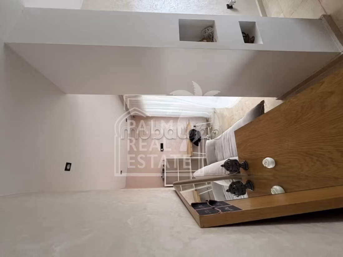 Appartement 150 m² à Ennakhil (Palmeraie) — 10