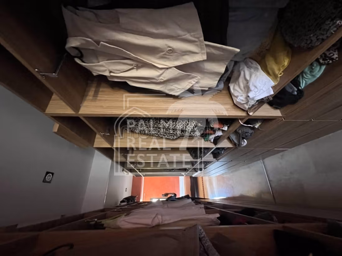 Appartement 150 m² à Ennakhil (Palmeraie) — 15