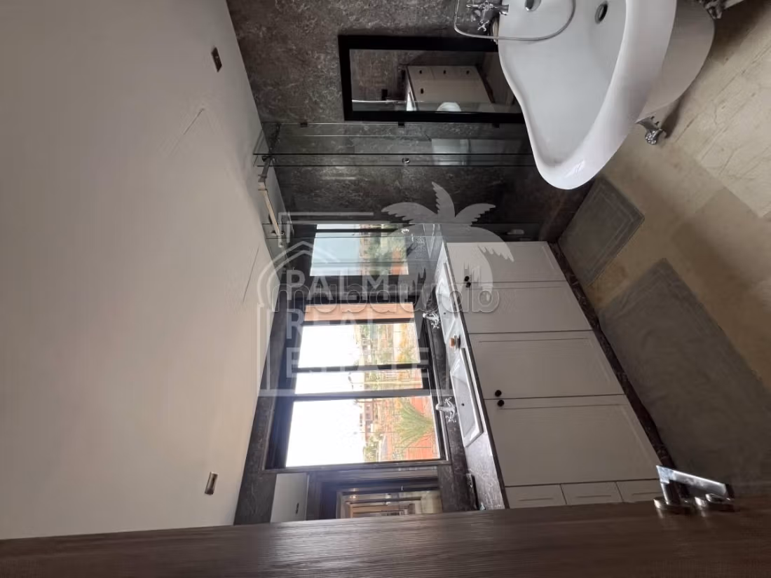Appartement 150 m² à Ennakhil (Palmeraie) — 14