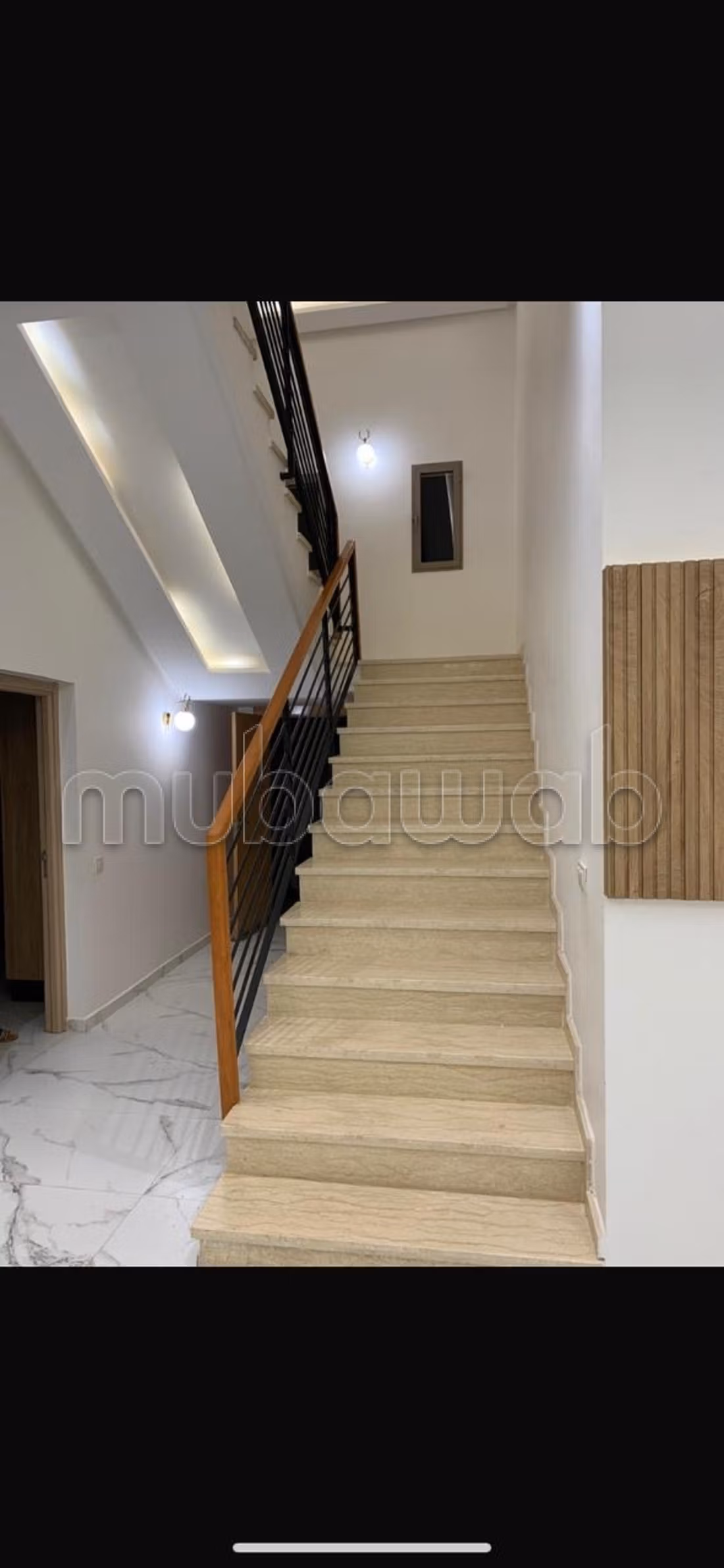 Superbe Villa moderne meublée à Targa