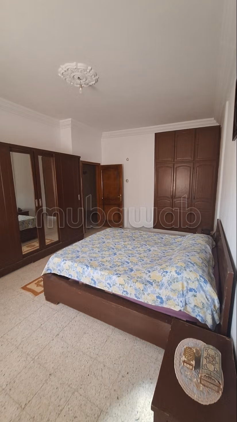 2 VILLAS 1 STUDIO à vendre, TEL: 