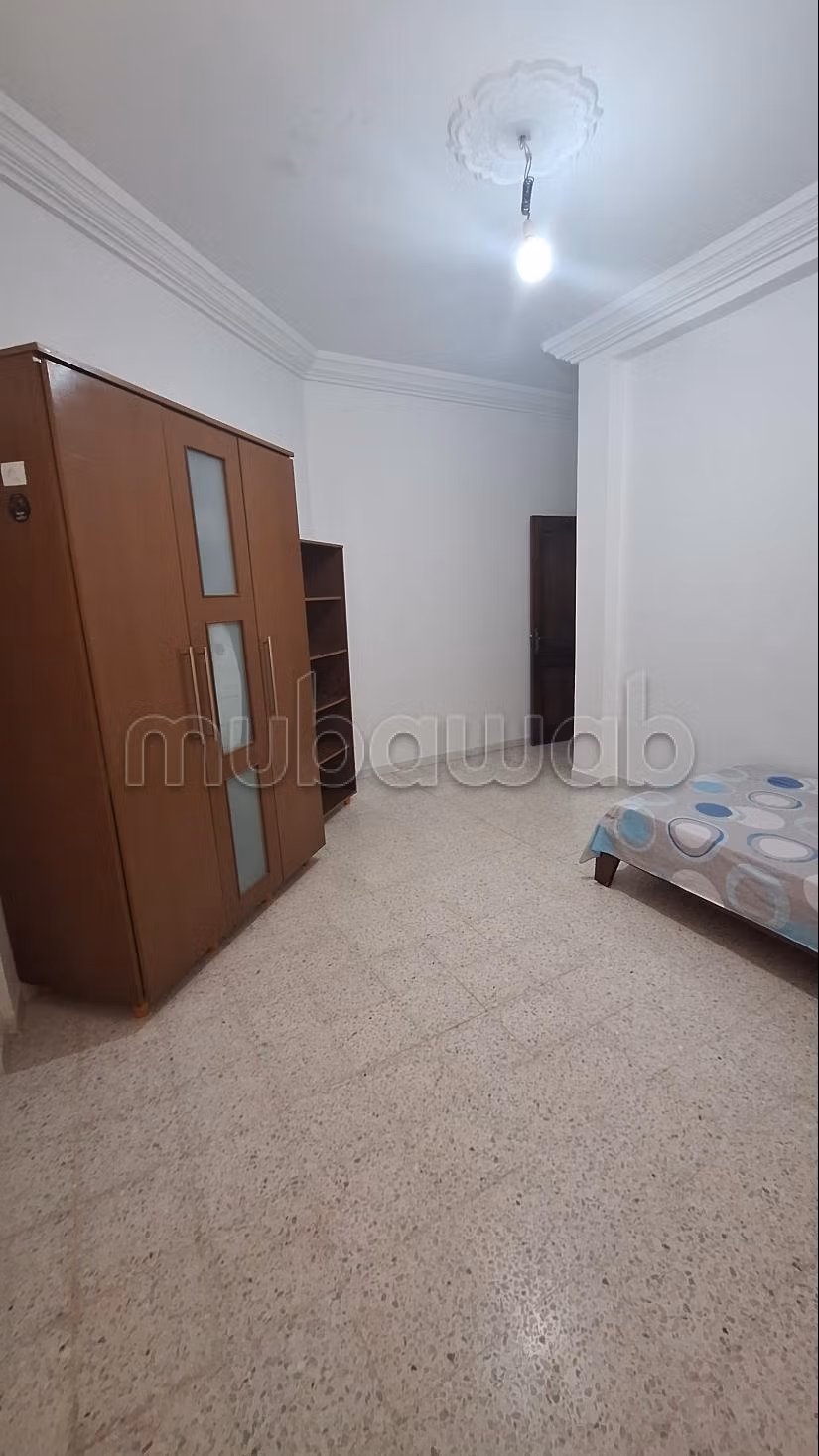 2 VILLAS 1 STUDIO à vendre, TEL: 