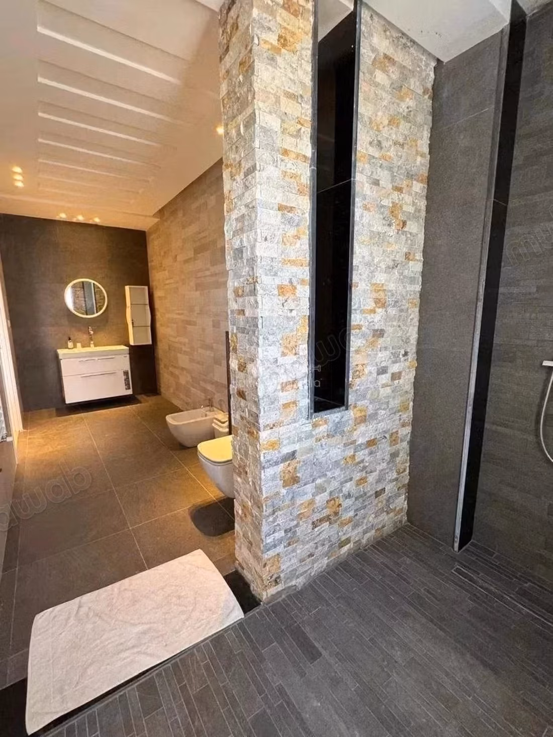 Villa Luxe à vendre Chatt meriem