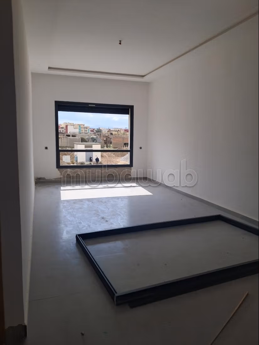 Appartement 57 m² f Kouilma — 8