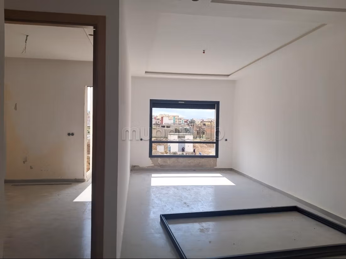 Appartement 57 m² f Kouilma — 6