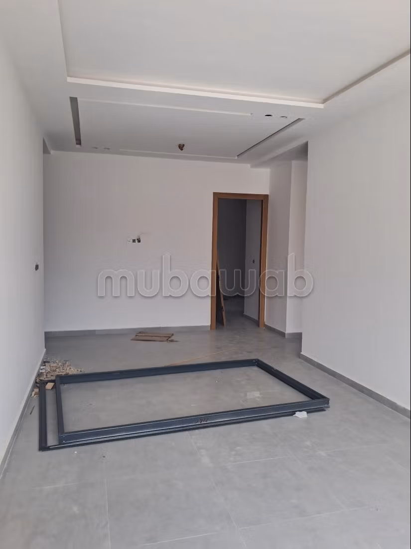 Appartement 57 m² f Kouilma — 7